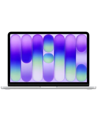 APPLE MacBook Neo - 13 Zoll Apple A18 Pro 8 GB 256 macOS