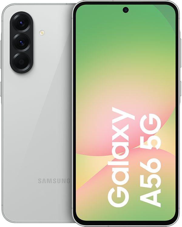 samsung-galaxy-a56-vs-a57-carousel-gallery-bild-5