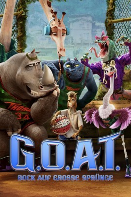 Filmposter zu „Der Held vom Bahnhof Friedrichstraße“ mit einer zentral platzierten Person, sitzend auf einem U Bahn Zug, vor einem roten Hintergrund; der Filmtitel ist groß und mittig über dem Motiv angeordnet.