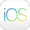  iOs 