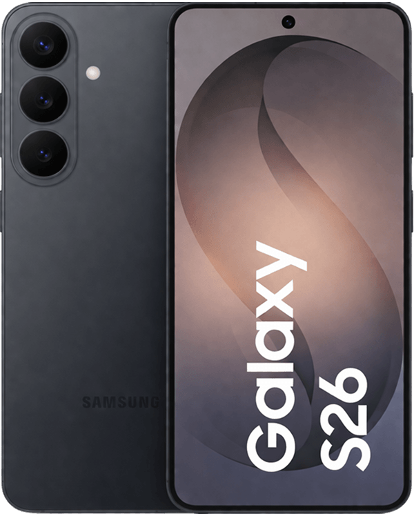 samsung-galaxy-a57-vs-s26-carousel-gallery-bild-5