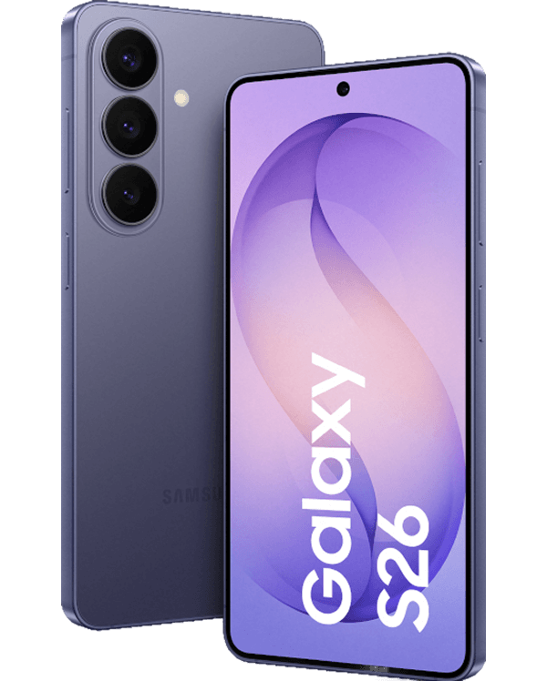 samsung-galaxy-a57-vs-s26-carousel-gallery-bild-6