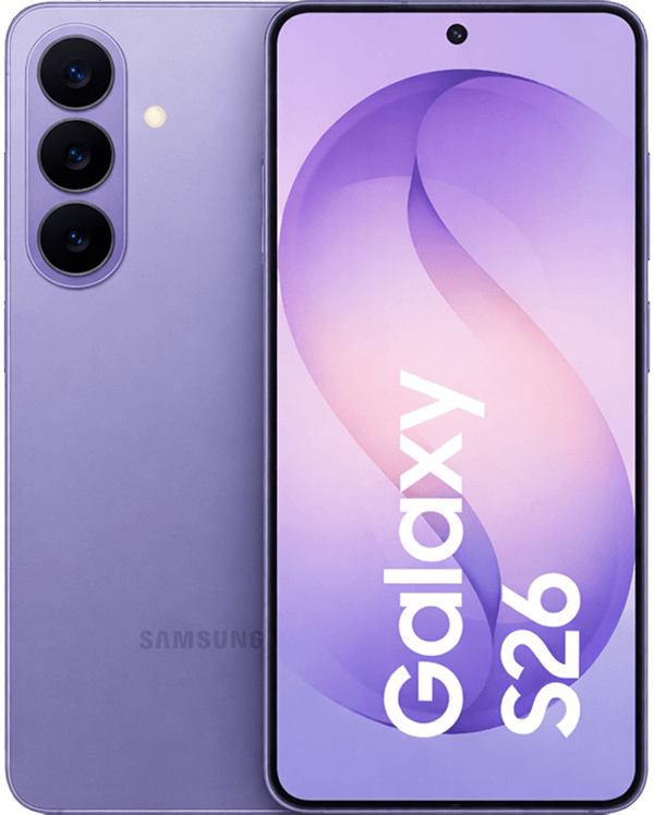 samsung-galaxy-a57-vs-s26-carousel-gallery-bild-6