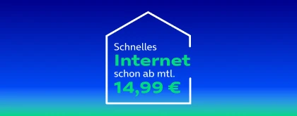  Verfügbarkeit prüfen
