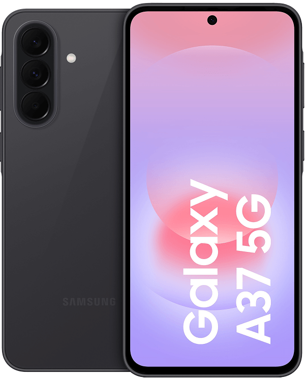 samsung-galaxy-a37-vs-a57-carousel-gallery-bild-5