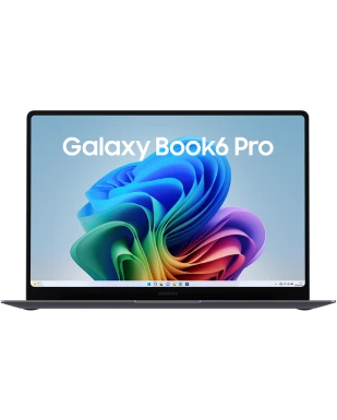 Samsung Galaxy Book6 Pro