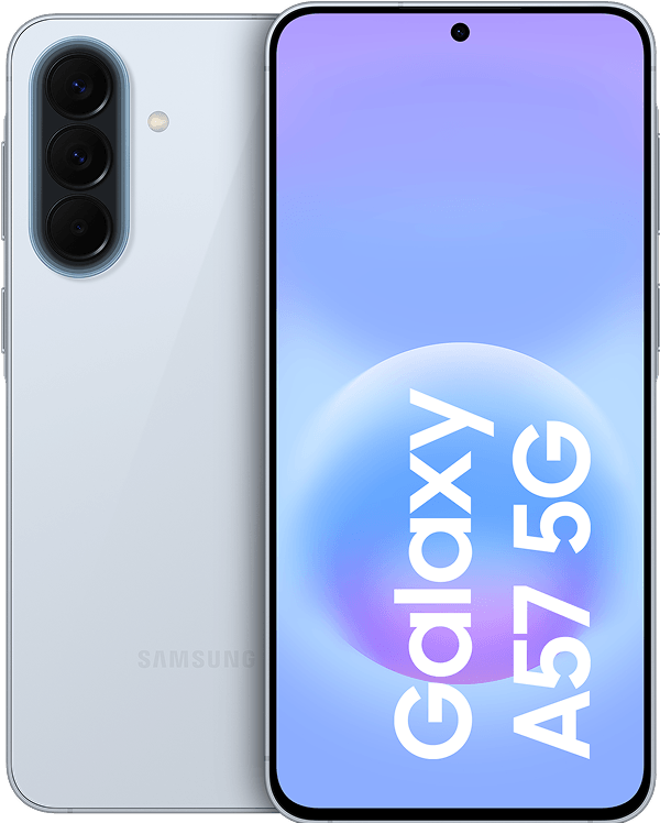 samsung-galaxy-a57-induktives-laden-carousel-gallery-bild-3