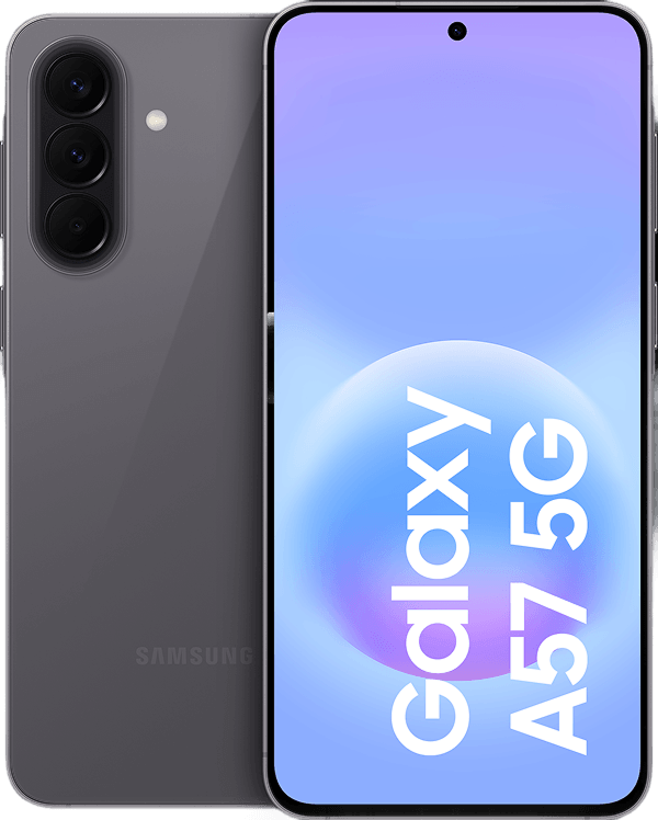 samsung-galaxy-a57-induktives-laden-carousel-gallery-bild-1