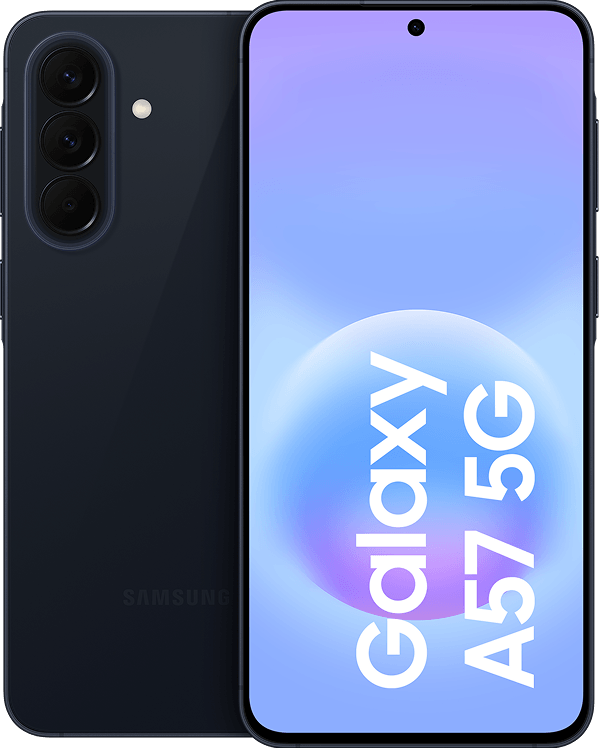 samsung-galaxy-a57-induktives-laden-carousel-gallery-bild-2