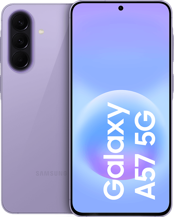 samsung-galaxy-a57-induktives-laden-carousel-gallery-bild-4