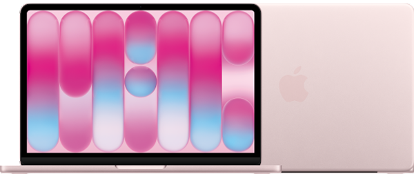 macbook-neo-vs-macbook-air-carousel-gallery-bild-1