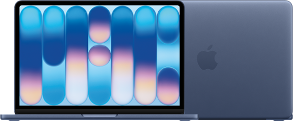 macbook-neo-vs-macbook-air-carousel-gallery-bild-2