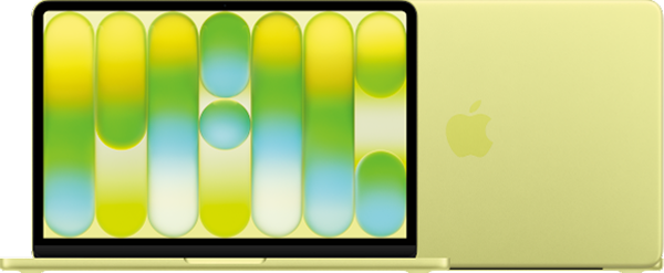 macbook-neo-vs-macbook-air-carousel-gallery-bild-3