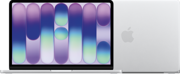 macbook-neo-vs-macbook-air-carousel-gallery-bild-4
