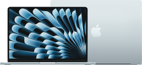 macbook-neo-vs-macbook-air-carousel-gallery-bild-5
