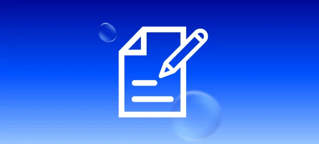  Online Serviceportal
