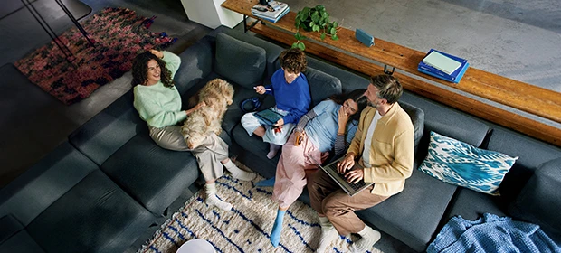  o2 Home M Tarif
