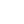 Cancel 