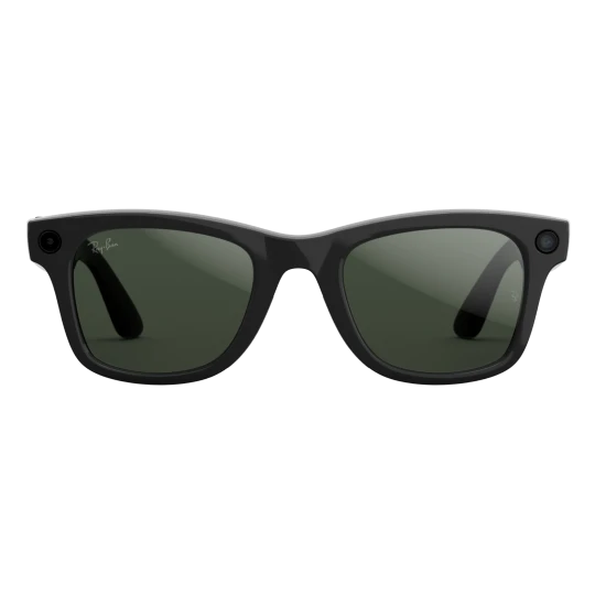  Gewinnspiel enna 