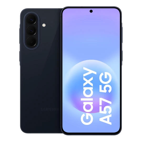  Samsung Galaxy A57 