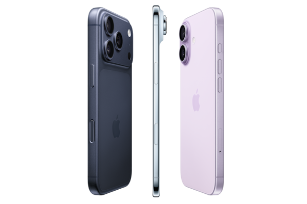 apple-vs-samsung-welches-handy-carousel-gallery-bild-1