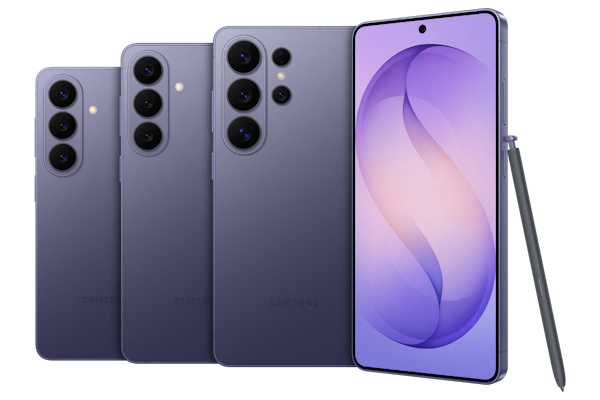 apple-vs-samsung-welches-handy-carousel-gallery-bild-2