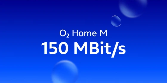  o2 Home M Tarif

