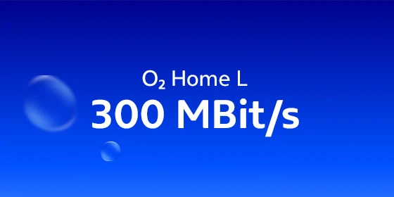  o2 Home L Tarif
