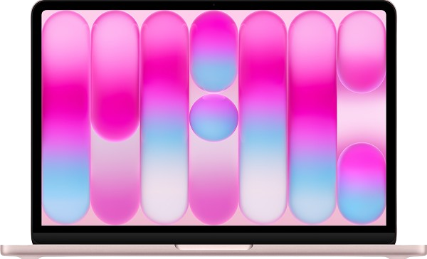 macbook-neo-vs-macbook-pro-carousel-gallery-bild-1