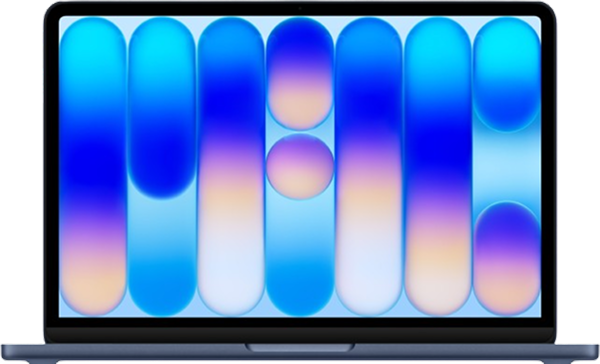 macbook-neo-vs-macbook-pro-carousel-gallery-bild-2