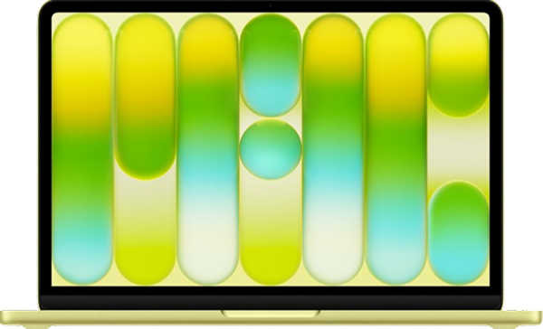 macbook-neo-vs-macbook-pro-carousel-gallery-bild-3