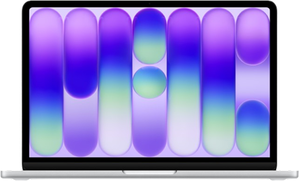 macbook-neo-vs-macbook-pro-carousel-gallery-bild-4