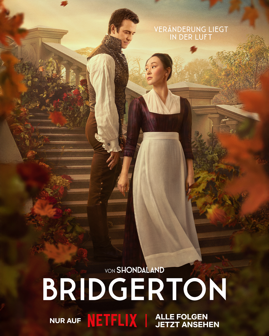bridgerton-bild