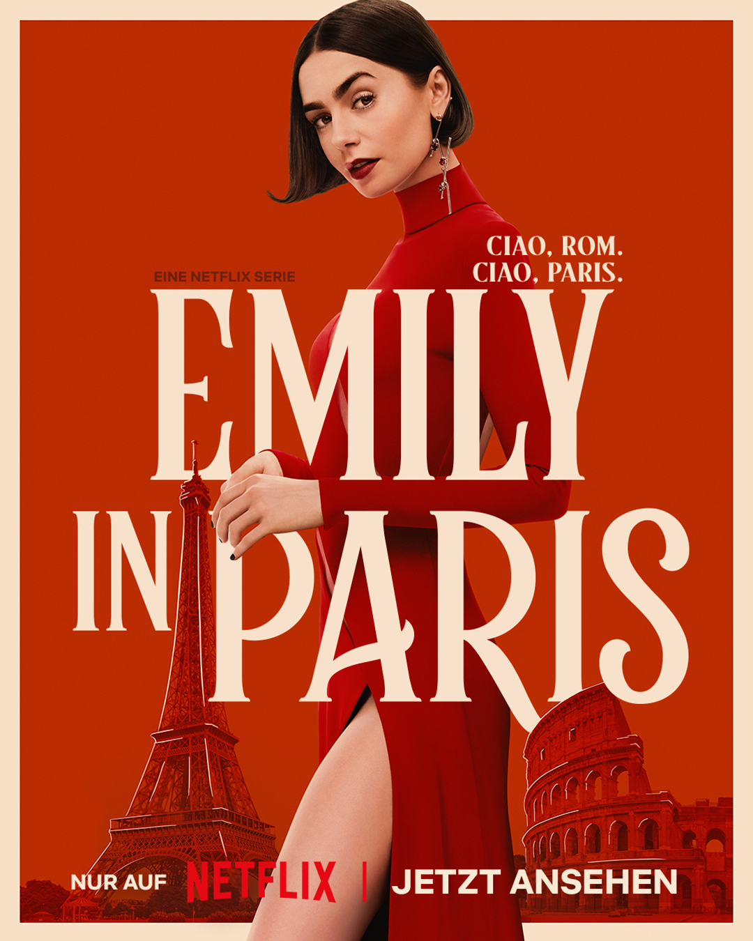 emily-in-paris-bild