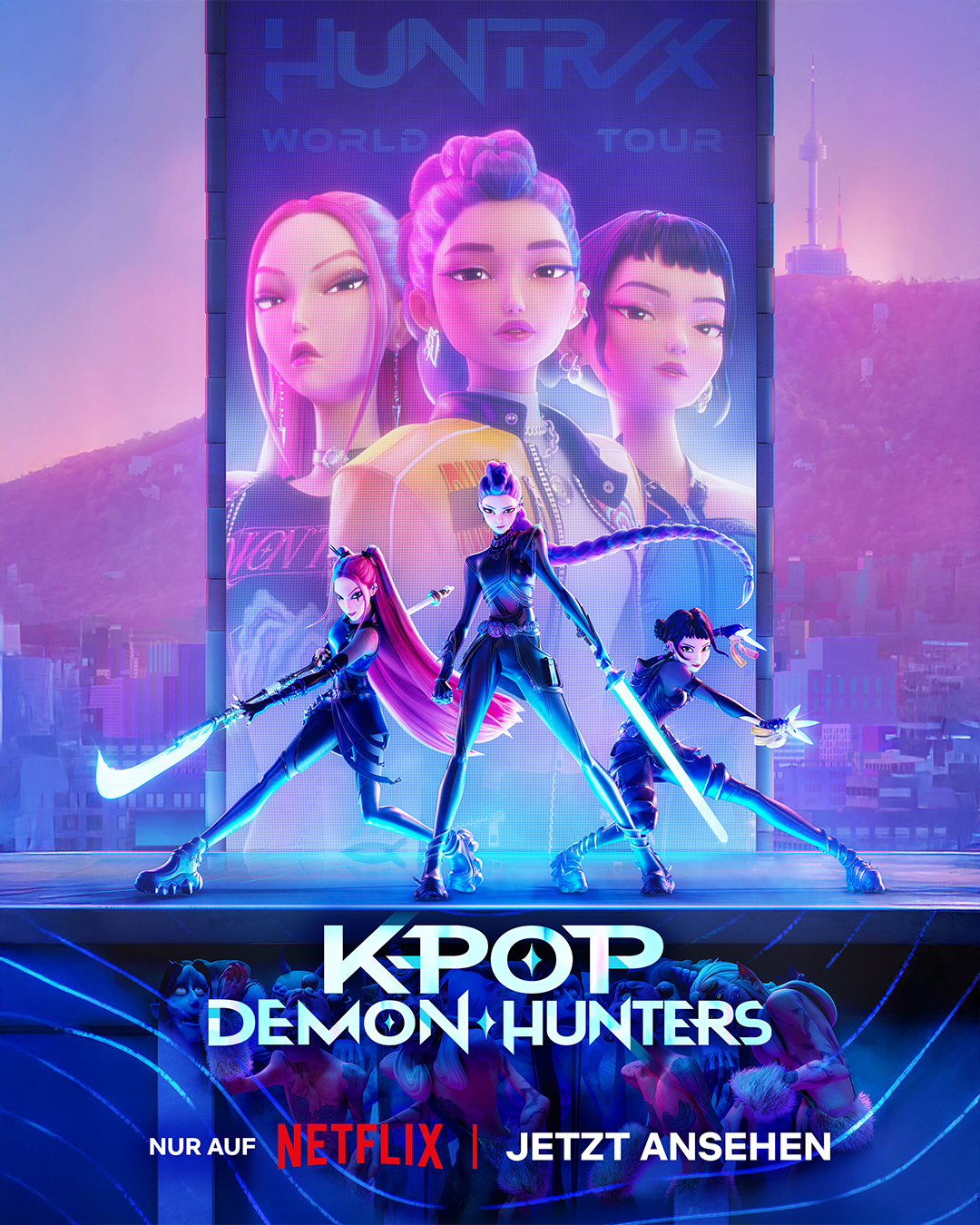 kpop-bild