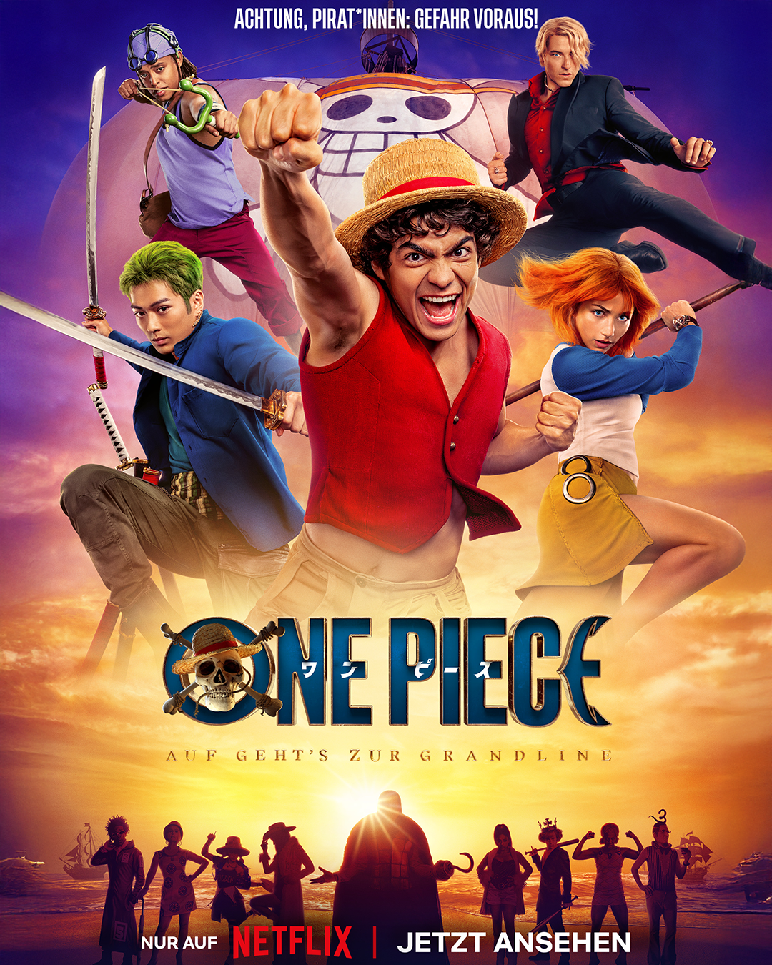 one-piece-bild
