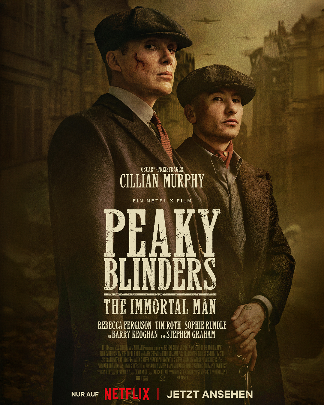 peaky-blinders-bild