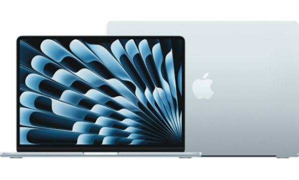 macbook-air-m4-vs-m5-carousel-gallery-bild-1