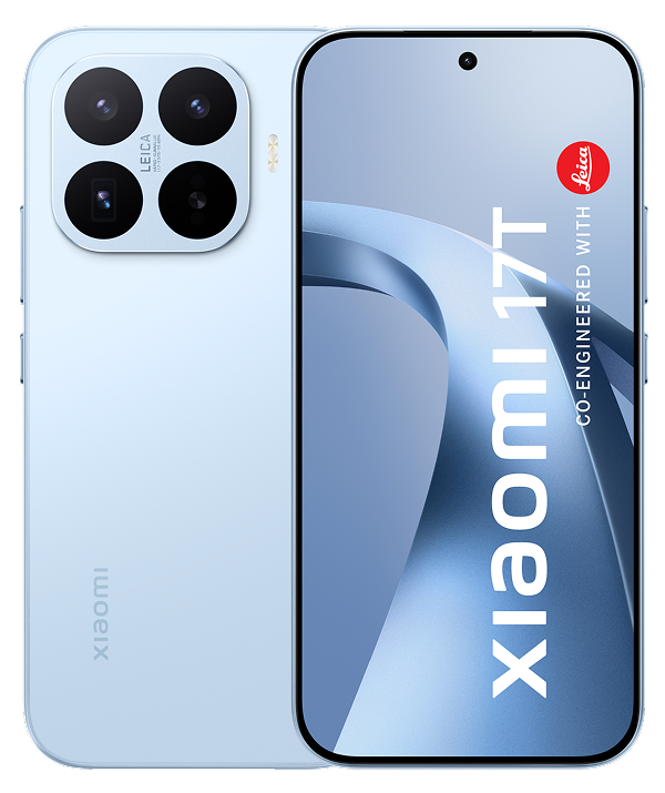 xiaomi-17t-und-17t-pro-farben-carousel-gallery-bild-2