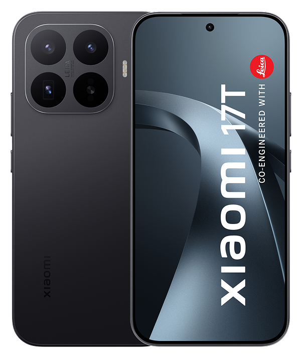 xiaomi-17t-und-17t-pro-farben-carousel-gallery-bild-1