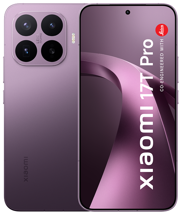 xiaomi-17t-und-17t-pro-farben-carousel-gallery-bild-5