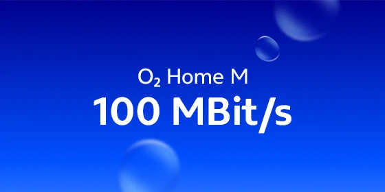  o2 Home M Tarif
