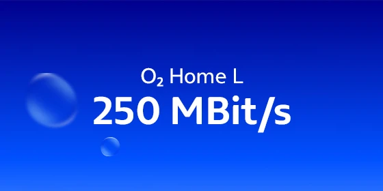  o2 Home L Tarif
