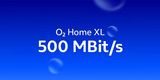  o2 Home XL Tarif
