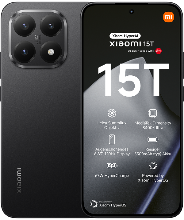 xiaomi-15t-vs-17t-carousel-gallery-bild-3