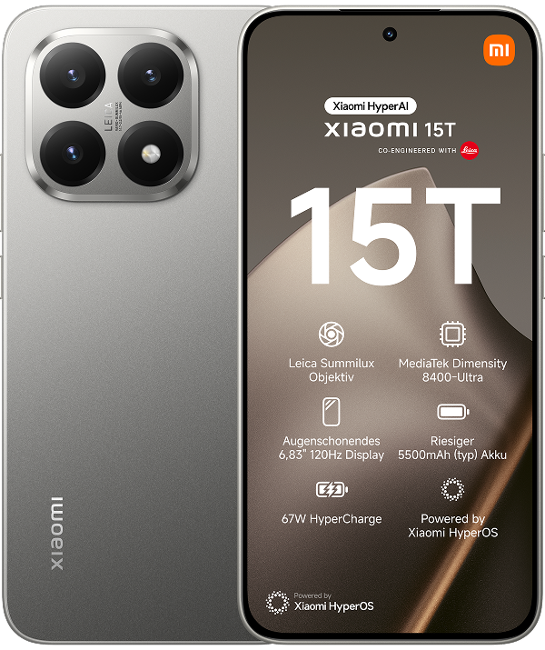 xiaomi-15t-vs-17t-carousel-gallery-bild-4