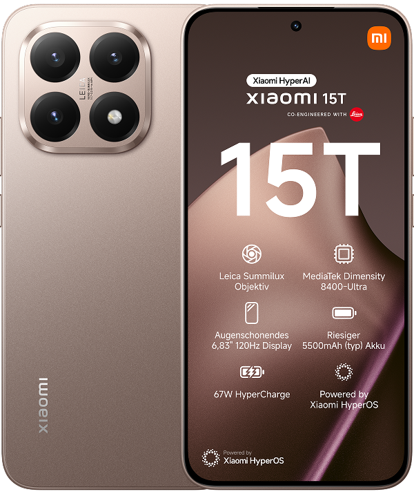 xiaomi-15t-vs-17t-carousel-gallery-bild-5