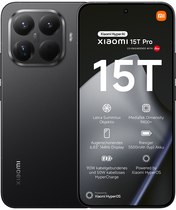 xiaomi-15t-pro-vs-17t-pro-carousel-gallery-bild-4