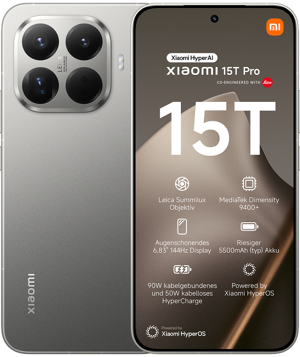 xiaomi-15t-pro-vs-17t-pro-carousel-gallery-bild-5