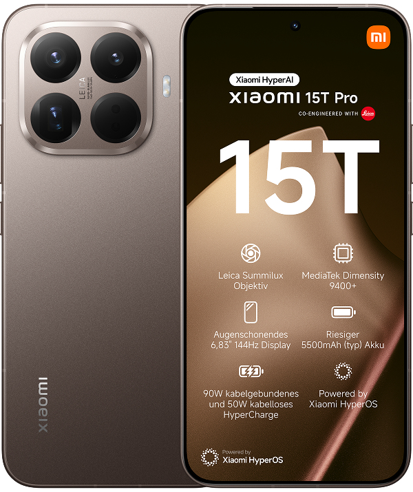 xiaomi-15t-pro-vs-17t-pro-carousel-gallery-bild-6